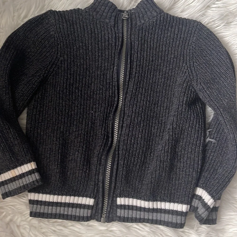 Oshkosh B’gosh cardigan